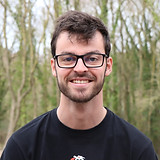 53713789_436342463803094_248568382545199