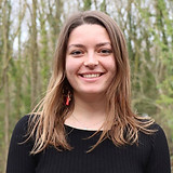 53464656_313834402492301_628978195059703