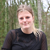 53306944_551454508681572_712123538371038