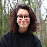 53347545_369805603856994_375691026435670