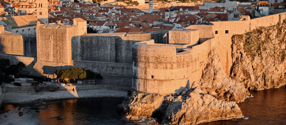 Most Beautiful Places in Croatia – Beaches & 2026 Guide