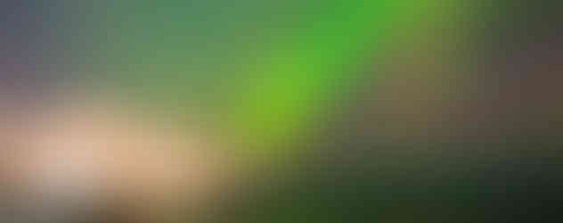 Northern Lights