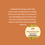 Thumbnail: Almond Smooth: Mango + Aloe + Shea Butter Blend | Moisture Sealing for Hair+Skin