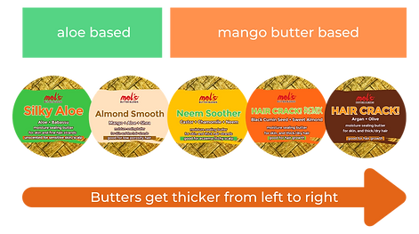 mbb product banner w info (1).png