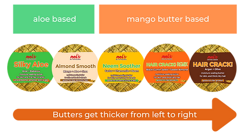 mbb product banner w info (1).png