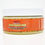 Thumbnail: Hair Crack! REMIX Butter Blend | Moisture Sealing Butter for Hair + Skin