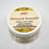 Thumbnail: Almond Smooth: Mango + Aloe + Shea Butter Blend | Moisture Sealing for Hair+Skin