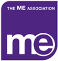 ME assoc logo.png