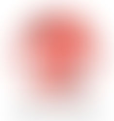 Final reminder: Millions Missing 2024 Vancouver Event Tomorrow, Friday, May 10!