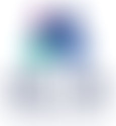 Part-time Executive Director Sought