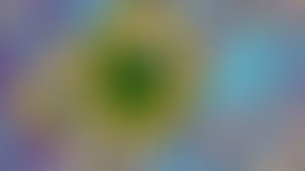 Living with ME and FM through Coronavirus times