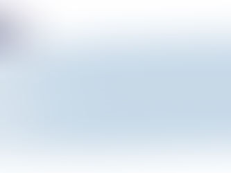 You Shared Your Truth. Here’s What We Built With It.