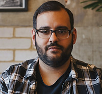 harps-joseph-tAvpDE7fXgY-unsplash_edited