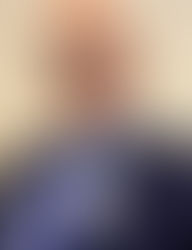 Another MLA Supports ME Awareness Day!