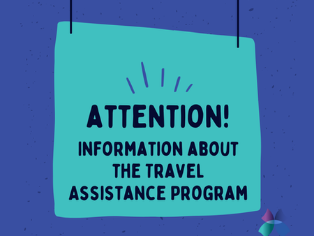 Understanding the Travel Assistance Program (TAP) for BC Residents