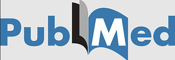 pubmed logo_edited.jpg