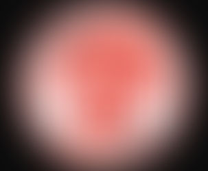 You’re invited: Millions Missing Vancouver