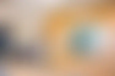 Navigating Emergency Care with ME, FM, and Long-COVID: Challenges and Guidance