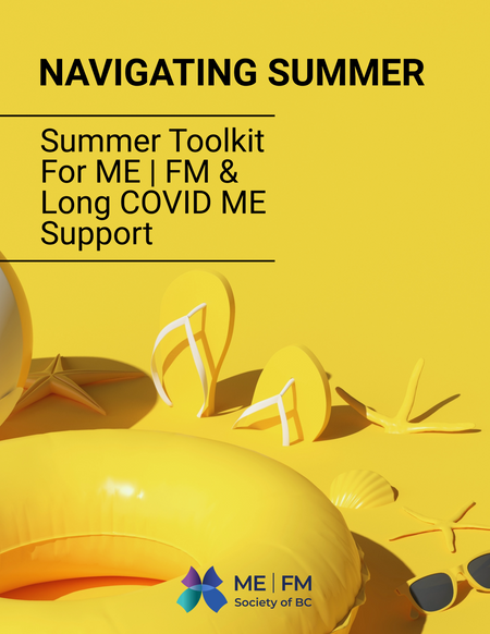 Summer Pacing: Conserving Energy for What Matters Most