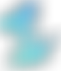 "Unite to Fight" 2024 ME and Long-COVID conference