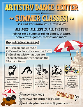 Summer 2026 Flyer.png