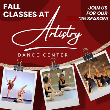 Fall Classes at Artistry Graphic_edited.