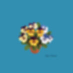 Thumbnail: Pansy & Viola