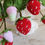 Thumbnail: Strawberry