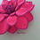 Thumbnail: Dahlia Cushion