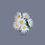 Thumbnail: Daisy