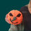 Thumbnail: Pumpkin Decoration