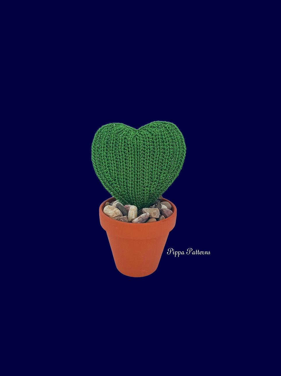 Thumbnail: Sweetheart Hoya Kerrii