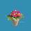 Thumbnail: Primula