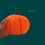 Thumbnail: Pumpkin Decoration
