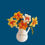 Thumbnail: Double Daffodil