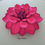 Thumbnail: Dahlia Cushion