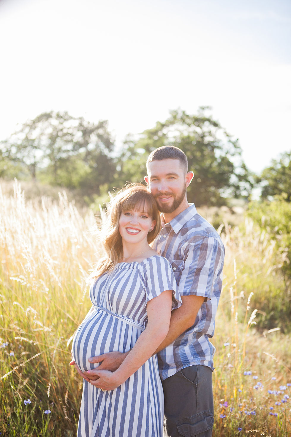 2020June2020JuneMorganFamily0271-5