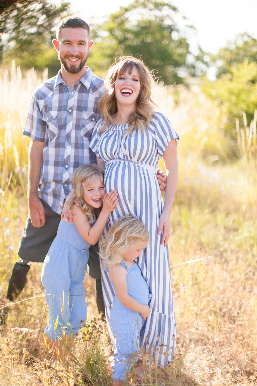 2020June2020JuneMorganFamily0272-182