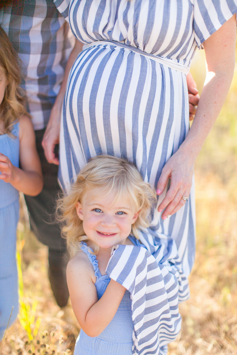 2020June2020JuneMorganFamily0272-308 (1)