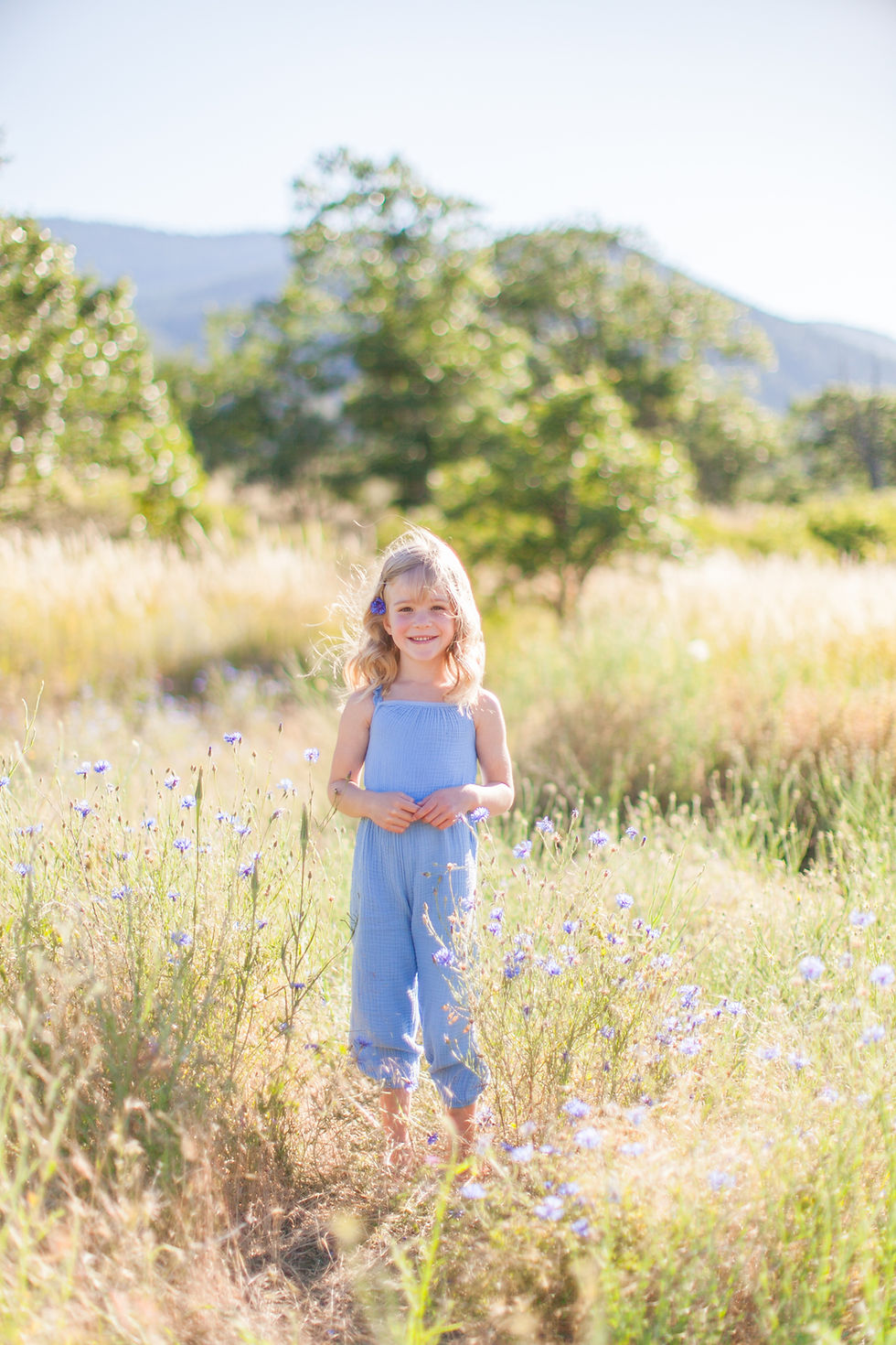 2020June2020JuneMorganFamily0272-27
