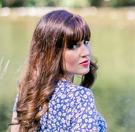 Anna website pic_edited.jpg
