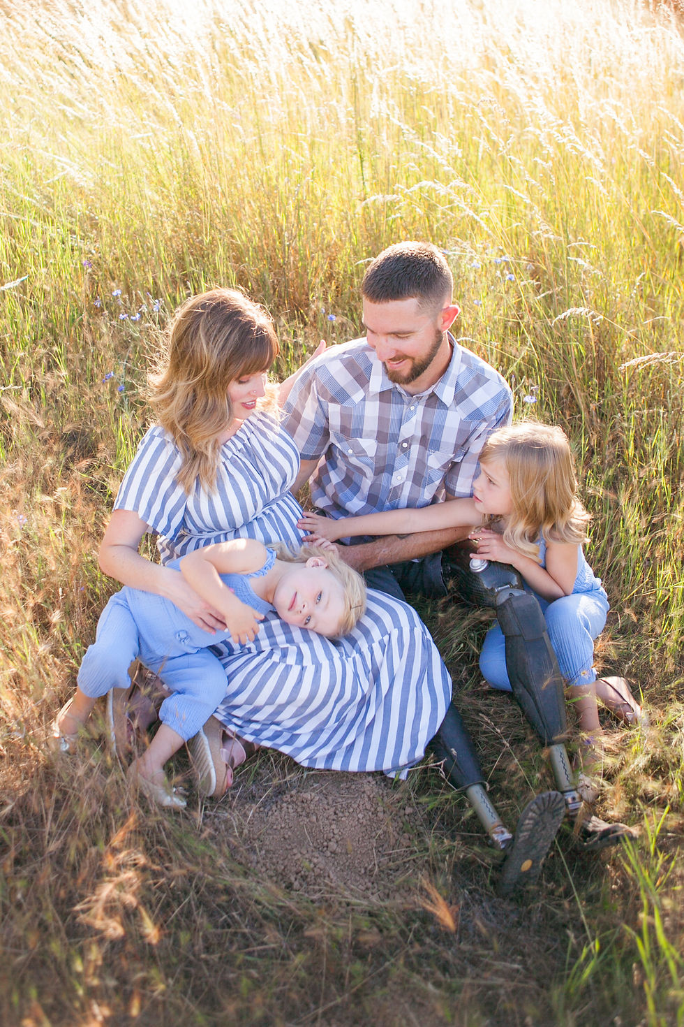 2020June2020JuneMorganFamily0272-52