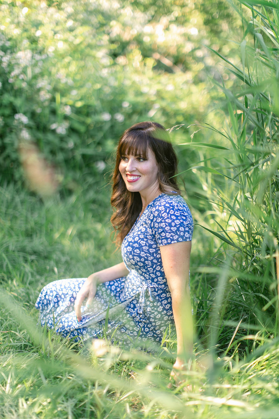 Morgan-20