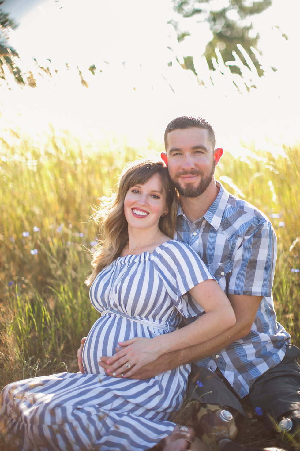 2020June2020JuneMorganFamily0272-53