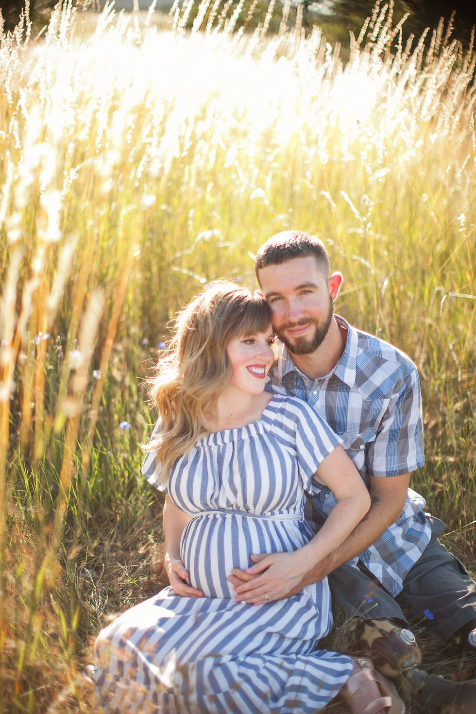 2020June2020JuneMorganFamily0272-22