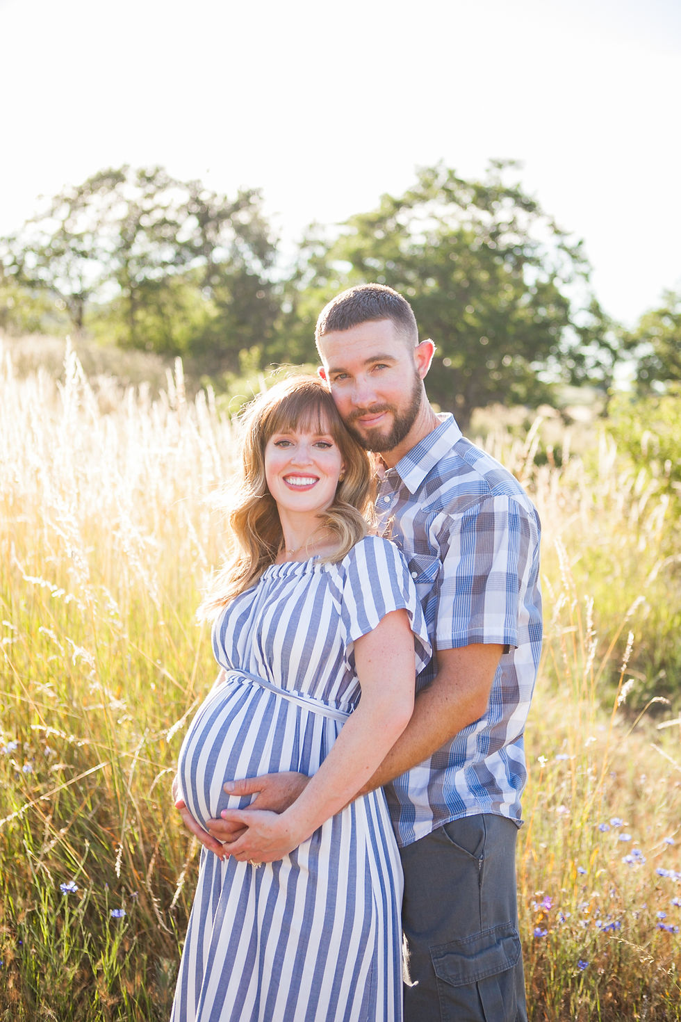 2020June2020JuneMorganFamily0271-11