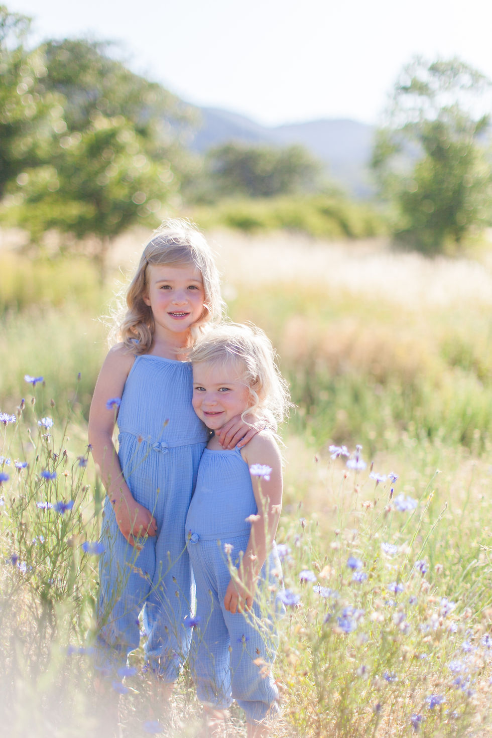 2020June2020JuneMorganFamily0272-115