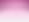 Pink Petal Background.png