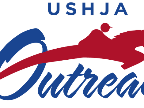 🏆Summer Series Is Here + USHJA Outreach Recognition🏆