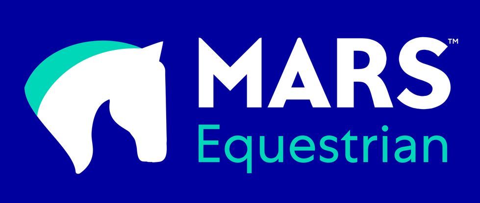 MARS Equestrian 